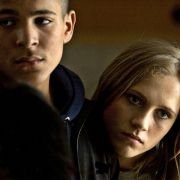 1:1 - galeria zdjęć - filmweb