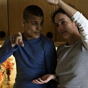 Jeden do jednego - galeria zdjęć - filmweb