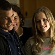 Jeden do jednego - galeria zdjęć - filmweb