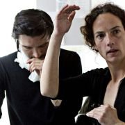 Jeden do jednego - galeria zdjęć - filmweb
