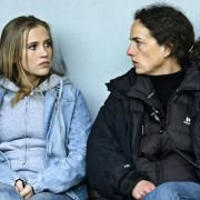 Jeden do jednego - galeria zdjęć - filmweb