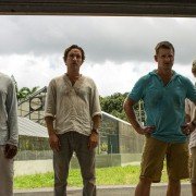 Mad Dogs - galeria zdjęć - filmweb