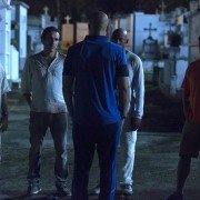 Mad Dogs - galeria zdjęć - filmweb