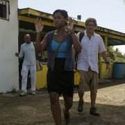 Mad Dogs - galeria zdjęć - filmweb