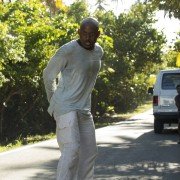 Mad Dogs - galeria zdjęć - filmweb