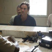 Mad Dogs - galeria zdjęć - filmweb