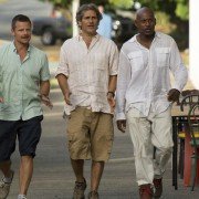 Mad Dogs - galeria zdjęć - filmweb