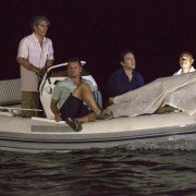Mad Dogs - galeria zdjęć - filmweb