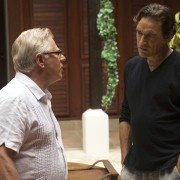 Mad Dogs - galeria zdjęć - filmweb