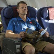 Mad Dogs - galeria zdjęć - filmweb