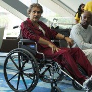 Mad Dogs - galeria zdjęć - filmweb