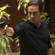 Mad Dogs - galeria zdjęć - filmweb