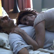 Mad Dogs - galeria zdjęć - filmweb