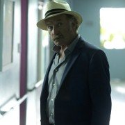 Mad Dogs - galeria zdjęć - filmweb