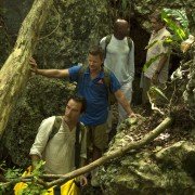 Mad Dogs - galeria zdjęć - filmweb