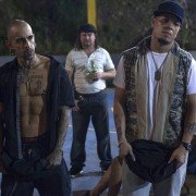 Mad Dogs - galeria zdjęć - filmweb