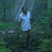 Mad Dogs - galeria zdjęć - filmweb