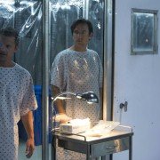 Mad Dogs - galeria zdjęć - filmweb