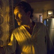 Mad Dogs - galeria zdjęć - filmweb