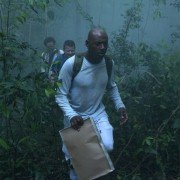 Mad Dogs - galeria zdjęć - filmweb