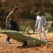 Mad Dogs - galeria zdjęć - filmweb