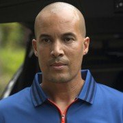 Mad Dogs - galeria zdjęć - filmweb
