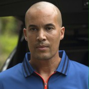 Aaron