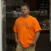 Mad Dogs - galeria zdjęć - filmweb