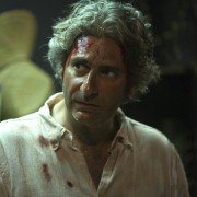 Mad Dogs - galeria zdjęć - filmweb