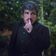 Mad Dogs - galeria zdjęć - filmweb