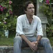 Mad Dogs - galeria zdjęć - filmweb