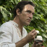Mad Dogs - galeria zdjęć - filmweb