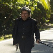 Mad Dogs - galeria zdjęć - filmweb