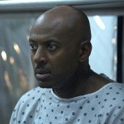 Mad Dogs - galeria zdjęć - filmweb