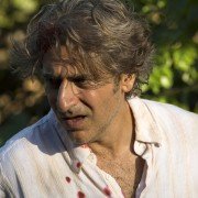 Mad Dogs - galeria zdjęć - filmweb