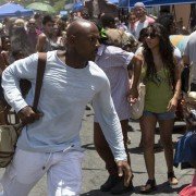 Mad Dogs - galeria zdjęć - filmweb