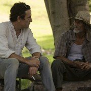 Mad Dogs - galeria zdjęć - filmweb