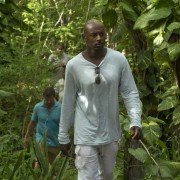 Mad Dogs - galeria zdjęć - filmweb