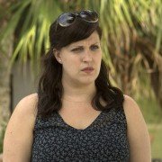Mad Dogs - galeria zdjęć - filmweb