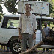 Mad Dogs - galeria zdjęć - filmweb