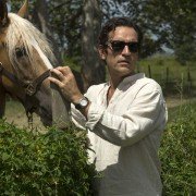 Mad Dogs - galeria zdjęć - filmweb
