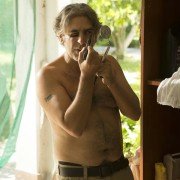 Mad Dogs - galeria zdjęć - filmweb