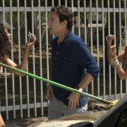 Mad Dogs - galeria zdjęć - filmweb