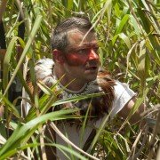 Mad Dogs - galeria zdjęć - filmweb