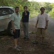 Mad Dogs - galeria zdjęć - filmweb