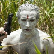 Mad Dogs - galeria zdjęć - filmweb