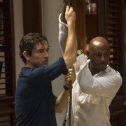 Mad Dogs - galeria zdjęć - filmweb