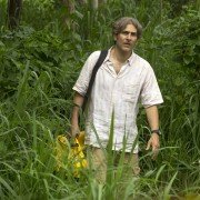 Mad Dogs - galeria zdjęć - filmweb