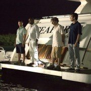 Mad Dogs - galeria zdjęć - filmweb