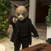 Mad Dogs - galeria zdjęć - filmweb